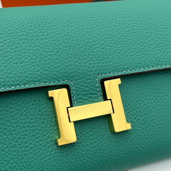 エルメス バッグ 激安細部ディテール